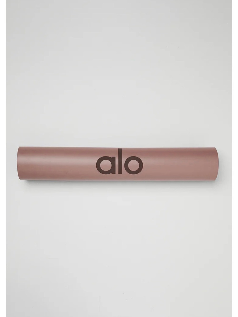 ALO Warrior Mat - Smokey Quartz - Picture 4 of 5